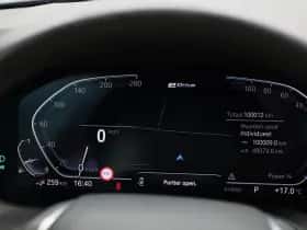 BMW 3-Serie (2020) thumbnail 8