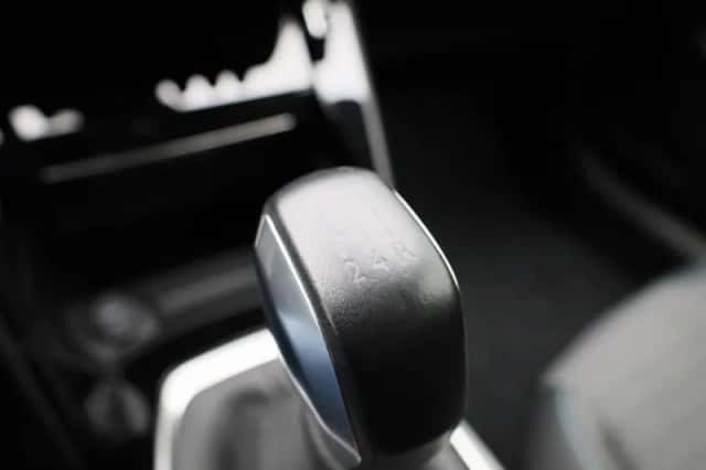 Peugeot 208 (2022) thumbnail 21