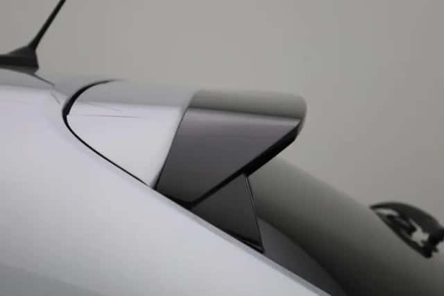 Peugeot 208 (2022) thumbnail 35