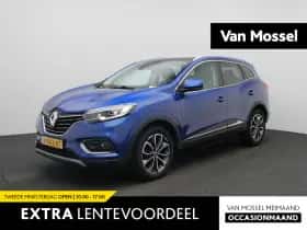 Renault Kadjar (2020)