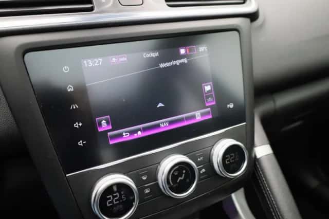 Renault Kadjar (2020) thumbnail 16