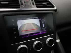 Renault Kadjar (2020) thumbnail 17