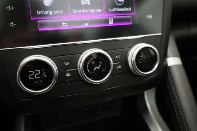 Renault Kadjar (2020) thumbnail 22