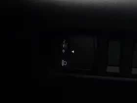 Renault Kadjar (2020) thumbnail 26