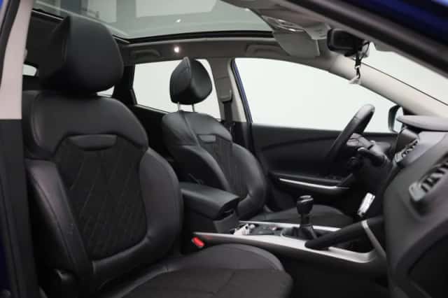 Renault Kadjar (2020) thumbnail 30