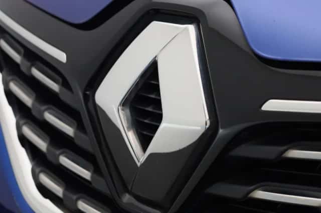 Renault Kadjar (2020) thumbnail 31