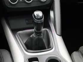 Renault Kadjar (2020) thumbnail 9
