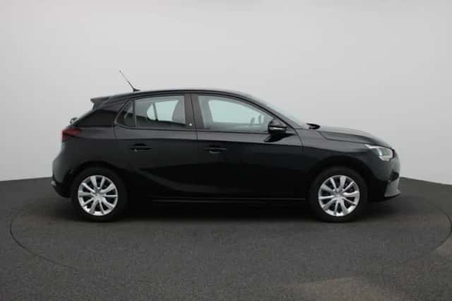 Opel Corsa-e (2023) thumbnail 6