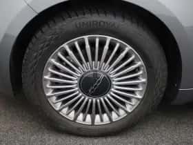 Fiat 500e (2023) thumbnail 13