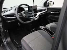 Fiat 500e (2023) thumbnail 15