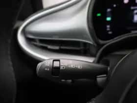 Fiat 500e (2023) thumbnail 20