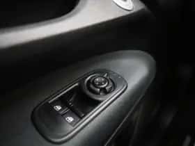 Fiat 500e (2023) thumbnail 22