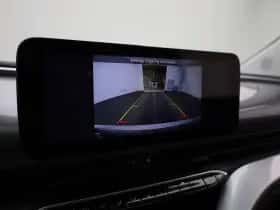 Fiat 500e (2023) thumbnail 24