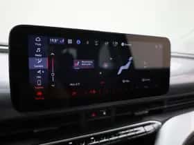 Fiat 500e (2023) thumbnail 25