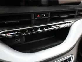 Fiat 500e (2023) thumbnail 27