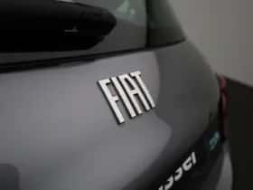 Fiat 500e (2023) thumbnail 31