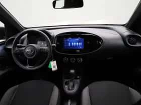 Toyota Aygo (2024) thumbnail 32