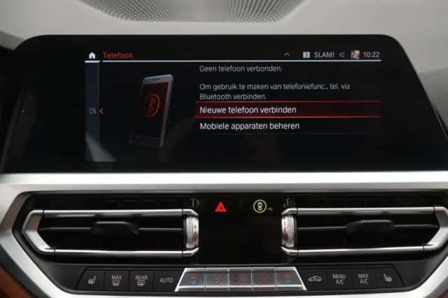 BMW 3-Serie (2021) thumbnail 15