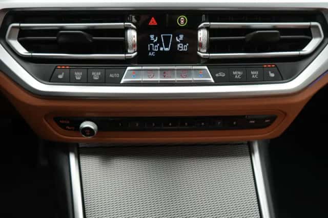BMW 3-Serie (2021) thumbnail 18