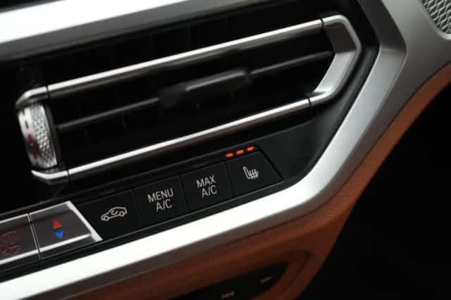 BMW 3-Serie (2021) thumbnail 19