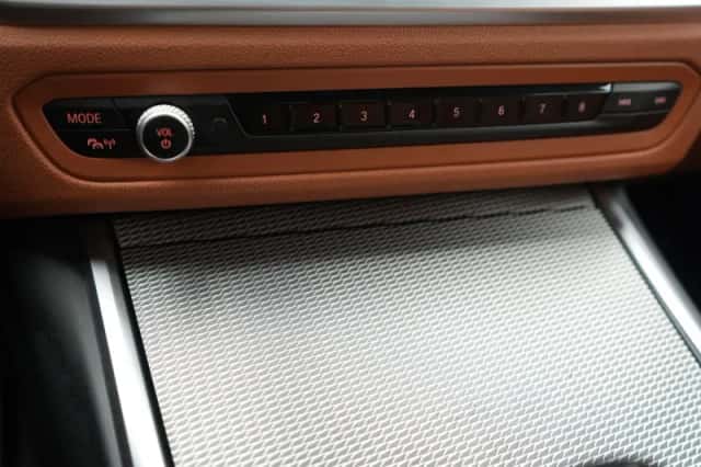 BMW 3-Serie (2021) thumbnail 20