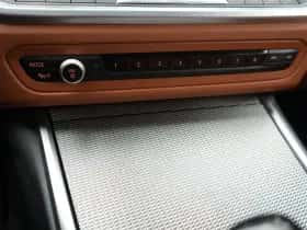 BMW 3-Serie (2021) thumbnail 20