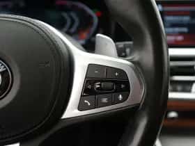BMW 3-Serie (2021) thumbnail 24