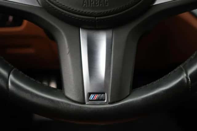 BMW 3-Serie (2021) thumbnail 26