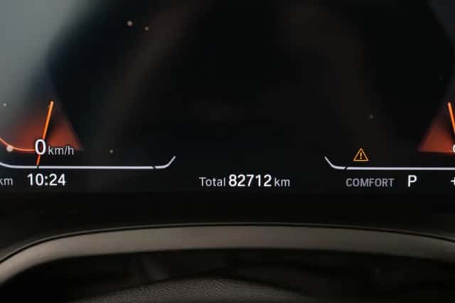 BMW 3-Serie (2021) thumbnail 28