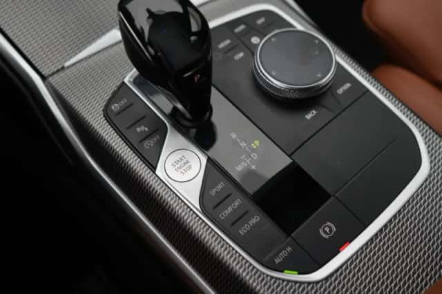 BMW 3-Serie (2021) thumbnail 30