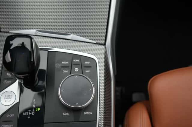 BMW 3-Serie (2021) thumbnail 31