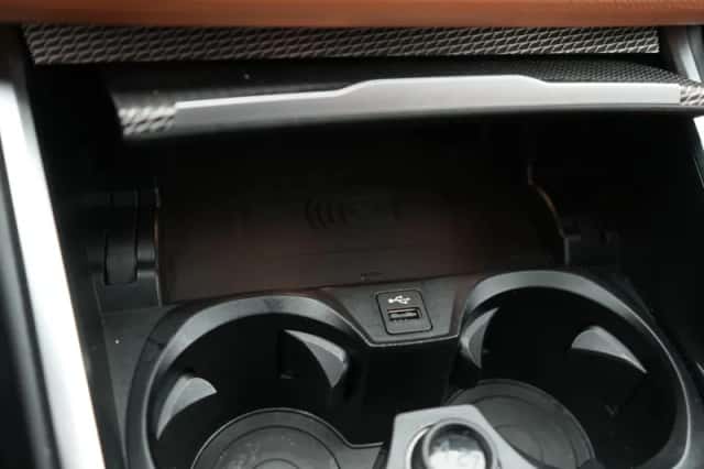 BMW 3-Serie (2021) thumbnail 32