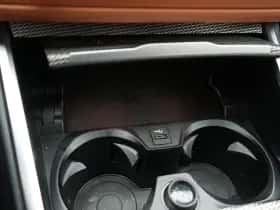 BMW 3-Serie (2021) thumbnail 32