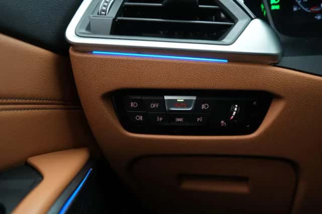 BMW 3-Serie (2021) thumbnail 34
