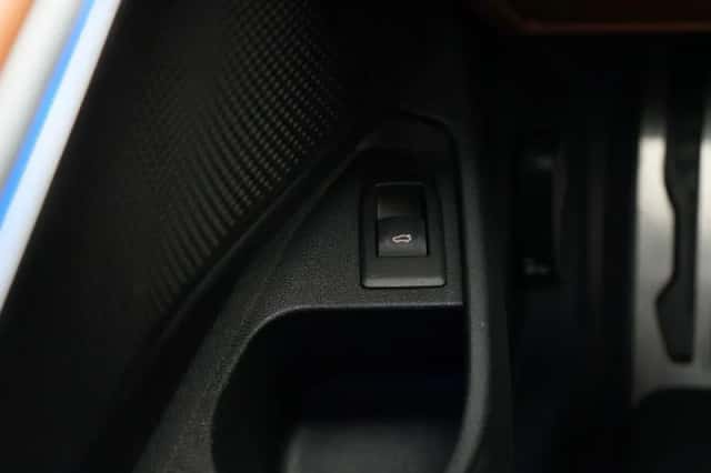 BMW 3-Serie (2021) thumbnail 36