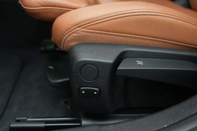 BMW 3-Serie (2021) thumbnail 37