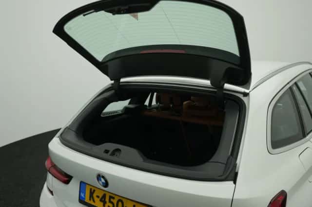 BMW 3-Serie (2021) thumbnail 38