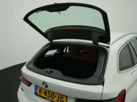 BMW 3-Serie (2021) thumbnail 38
