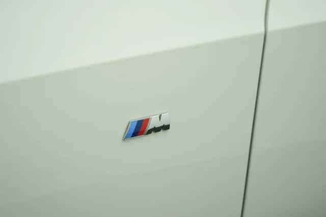 BMW 3-Serie (2021) thumbnail 41