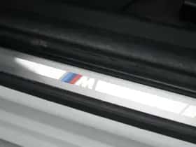 BMW 3-Serie (2021) thumbnail 42