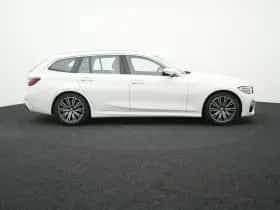 BMW 3-Serie (2021) thumbnail 6