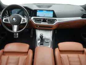 BMW 3-Serie (2021) thumbnail 7