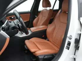 BMW 3-Serie (2021) thumbnail 10