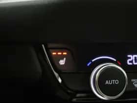 Honda Jazz (2021) thumbnail 21
