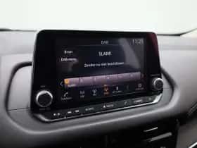 Nissan Qashqai (2022) thumbnail 26