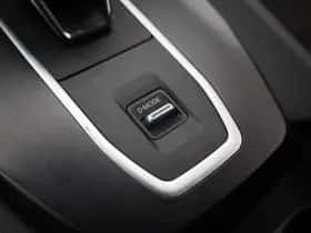 Nissan Qashqai (2022) thumbnail 34