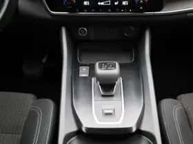 Nissan Qashqai (2022) thumbnail 9
