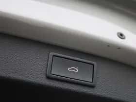 Škoda Kodiaq (2023) thumbnail 16
