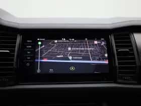Škoda Kodiaq (2023) thumbnail 18