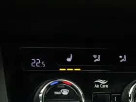 Škoda Kodiaq (2023) thumbnail 22